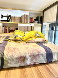 Watertown (D19), Apartment #353319491